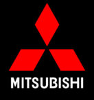 Mitsubishi_logo